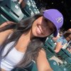 Uyen V.